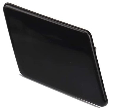 Правая заглушка распылителя bmw 3 e90 e91 фото №1