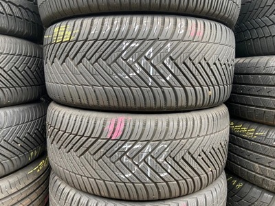 235/45/18 Hankook Kinergy 4S2_7mm_2szt_(513) 