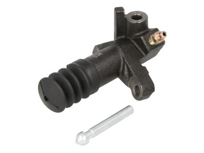 Привід зчеплення abe f80030abe фото №1