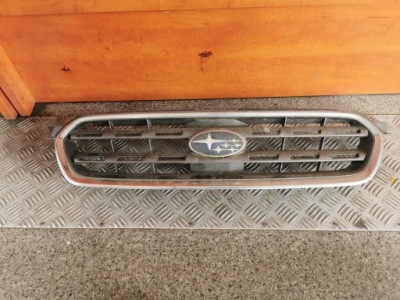 Polcar 722605-1 фото №1