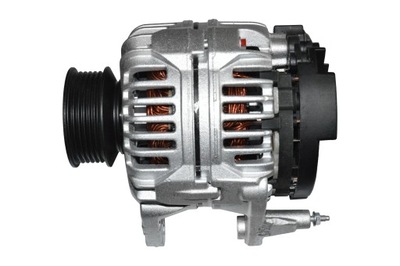 GENERADOR 2.5 SDI TDI VW LT 28-35 II 28-46 II  