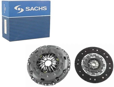 SACHS JUEGO CONJUNTO DE EMBRAGUE 3000 951 199  