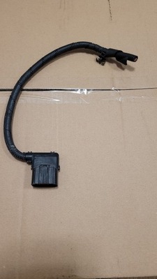 Hyundai tucson iii 2015 2020 колодка do радара штекер do радара фото №1