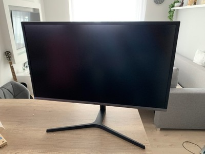 Samsung U32h850