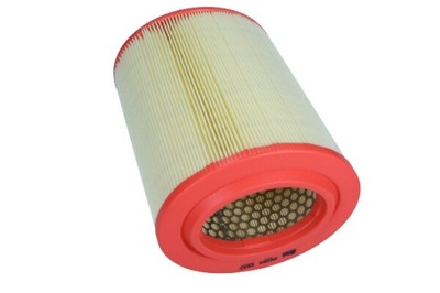 FEBI 39752 FILTRAS ORO 