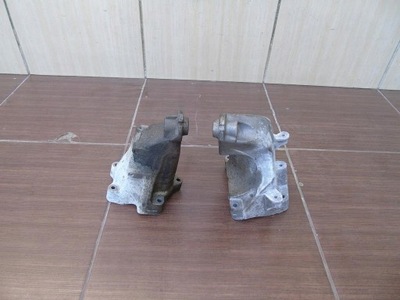 SOPORTE DEL MOTOR MB 906 212 204 VITO 639 2.2 CDI  