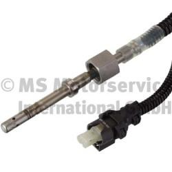 SENSOR TEMPERATURA GASES DE ESCAPE MERCEDES  