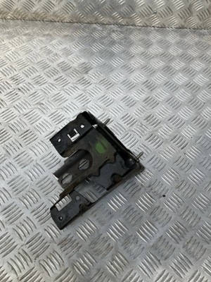 Кронштейн подушка коробки передач opel crossland x 17- фото №1