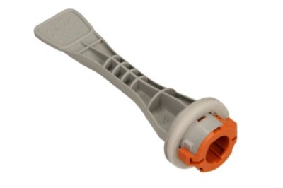 Цоколь лампочка поворотник seat alhambra фото №1