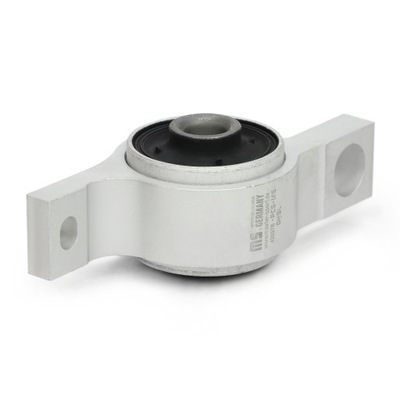 Master-sport germany 42897b-pcs-ms підшипниковий вузол, важіль фото №1