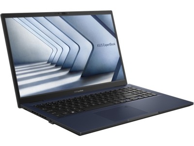 Laptop ASUS ExpertBook B1502CBA-BQ0147 i5-1235U