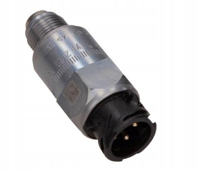 Датчик скорости iveco daily 99-12 фото №1