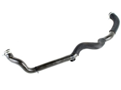 Труба wąż шланг wody dacia duster ii dokker lodgy renault express 1.3 tce фото №1