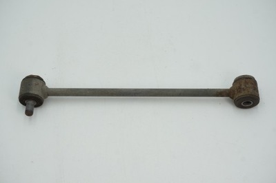 Соединитель стабилизатора задняя mercedes e w211 a1403260481 фото №1