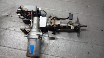 Підсилювач електричний hyundai getz i 06r 1.5crdi фото №1