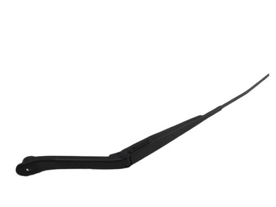 Важіль двірники p mirage mb622218 фото №1