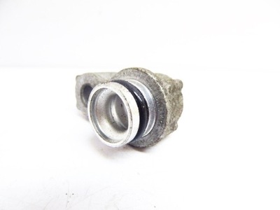 Jazz iv 15-20 наконечник трубка кондиціонера фото №1