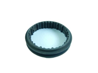 Кольцо синхронизатора iveco daily aso фото №1