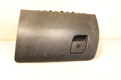 Бардачок пассажира opel combo d фото №1