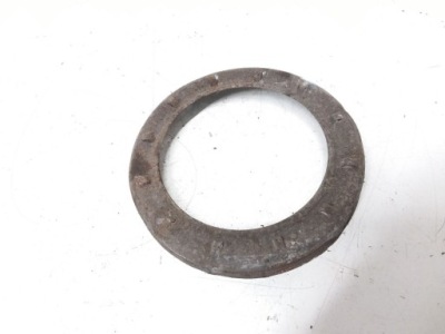 2002 mini one - cooper r50 - 53 гайка насоса пального фото №1