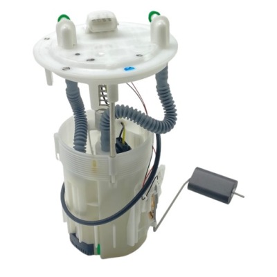 Nowa насос топлива renault express van 172027123r фото №1