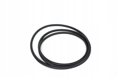 Прокладка дверь vw sharan zew фото №1