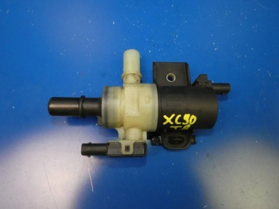 Volvo xc90 ii xc60 ii v90 ii v60 ii 2.0 t8 клапан топлива фото №1