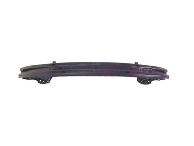 SUBARU OUTBACK, 14 - 18 SUSTIPRINIMAS BUFERIO 57711AL07B9P 