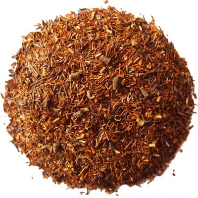 Herbata Czerwona Rooibos Cynamonowo-Goździkowy 250g Tea Tea