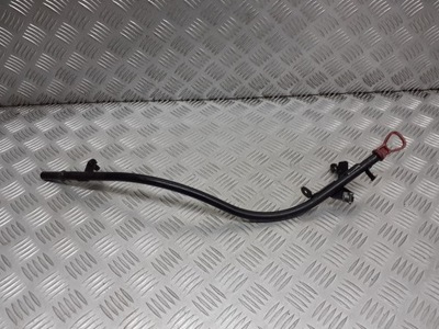 Щуп щуп оливи bmw seria 3 e46 2.0d фото №1