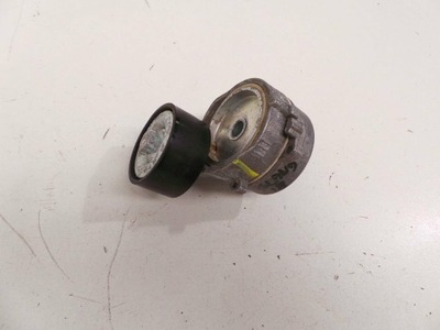 Opel crossland 1.2 натяжитель ремень 9675874680 фото №1