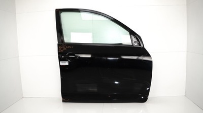 Двері правий перед toyota rav4 iii 05-08r 202 фото №1