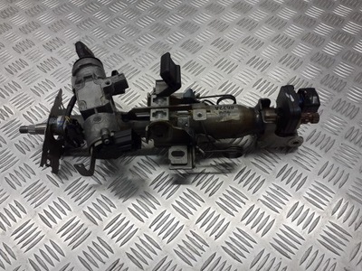 КОЛОНКА РУЛЬОВА TOYOTA AVENSIS T25 89245-02020