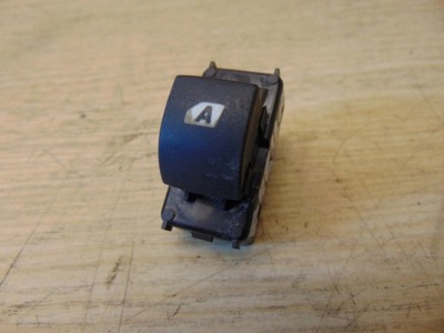 Переключатель стекло citroen berlingo iii авто фото №1