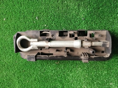 Citroen berlingo 2013 другое фото №1