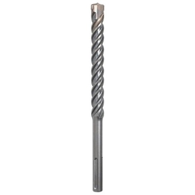 WIERTLO PARA BETONU SDS-MAX 25X320MM DT9424 DEWALT  