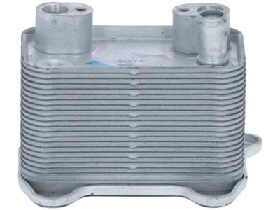 RADIATOR OILS MERCEDES CLASS E S210 2.1 2.7 W210 2.1-2.7 VF210 2.1 2.7  