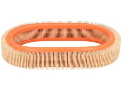 Фільтр повітря filtron ar 206 фото №1