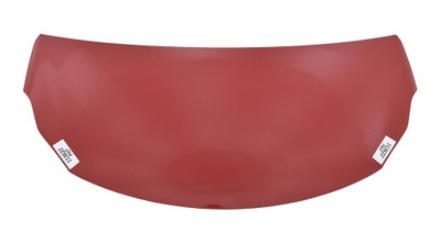 Капот крышка двигателя suzuki alto фото №1