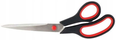 Nożyczki SG-250 250mm DRECT