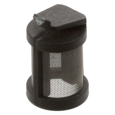 Фільтр гідравлічний febi 47283 фото №1