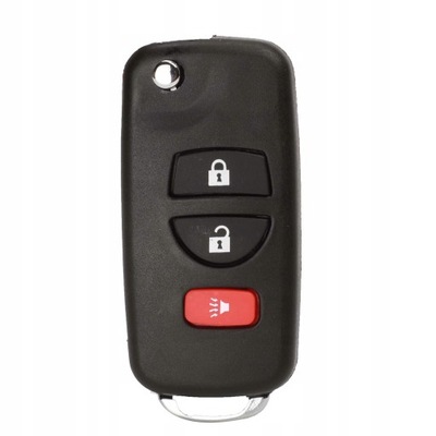 Dla nissan maxima frontier xterra murano dla infin фото №1