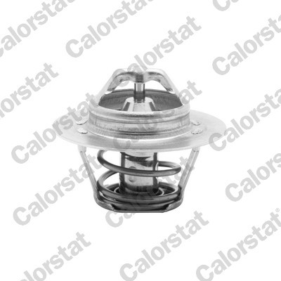 Calorstat by vernet th5955.88j термостат жидкости охлаждающий land rovb фото №1