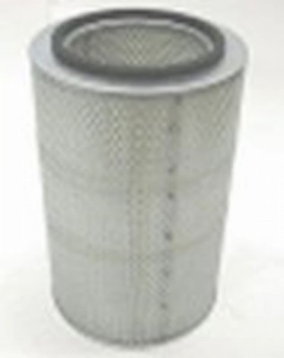 Фильтр воздуха sl8979 sf фильтр фото №1