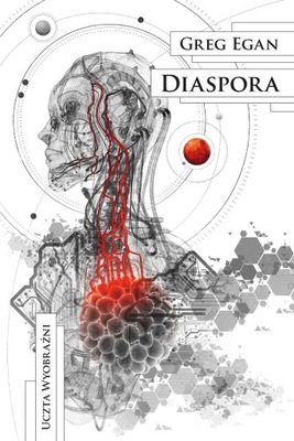 (e-book) Diaspora