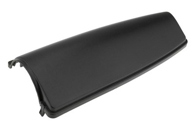 Nty крышка впуск воздуха фото №1