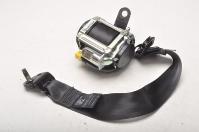 Ford kuga mk3 pas безпеки правий задня 20r фото №1