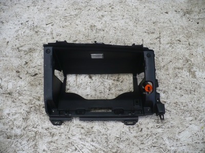 Kia sportage iv бардачок 84540-f1000wk фото №1