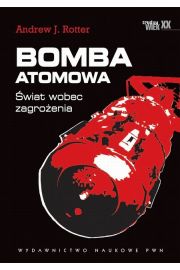 Bomba atomowa