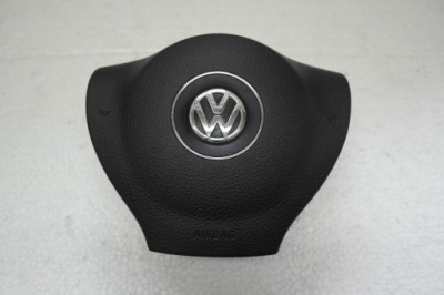 Vw touran i lift 1t подушка безопасности подушка фото №1